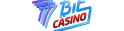 7Bit Casino - 10€ Gratis-Chip bei der Registrierung