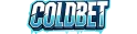 ColdBet - 200% bis zu €1500 + 150 Freispiele