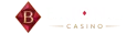 Brionis - 100 Freispiele Ohne Einzahlung für Bonanza Trillion