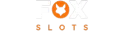 FoxSlots - 275% bis zu €1500 + 200 Freispiele
