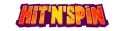 Hit'n'Spin - 25 Freispiele für Joker Stoker