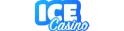 Ice Casino - 25 Freispiele für Sunny Coin 10000: Hold The Spin