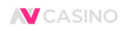 Freispiele ohne Einzahlung - NV Casino 80 Freispiele ohne Einzahlung für Candy Corner