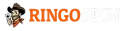 RingoSpin - 100 Freispiele ohne Einzahlung