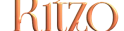 Ritzo Casino - 300% bis zu 1000 Euro + 300 Freispiele