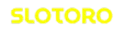 Slotoro - 375% bis zu €2500 + 250 Freispiele