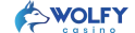 Freispiele Online Casino ohne Einzahlung - Wolfy Casino 35 Freispiele ohne Einzahlung
