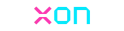XON.bet - Willkommensbonus